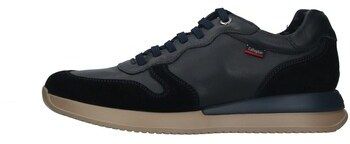 Nízke tenisky CallagHan  51105