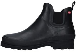 Polokozačky Sanita  467987