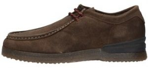 Turistická obuv Jeep  JM32081A