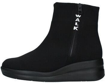 Čižmičky Melluso  R25628D