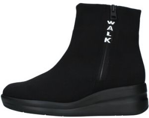 Čižmičky Melluso  R25628D