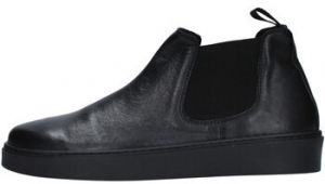 Čižmičky Kebo  7512G