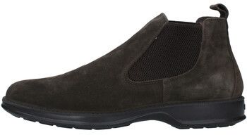 Polokozačky IgI&CO  4611922