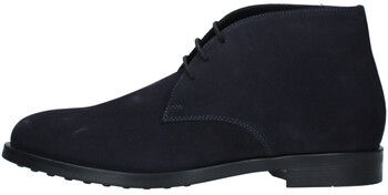 Čižmičky Antica Cuoieria  22761-M-VM1