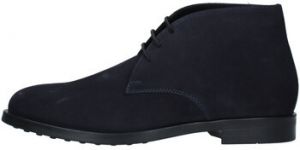 Čižmičky Antica Cuoieria  22761-M-VM1