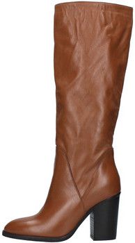 Čižmy do mesta Accademia  HF04