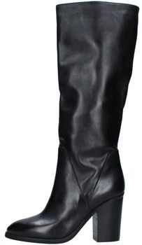 Čižmy do mesta Accademia  HF04