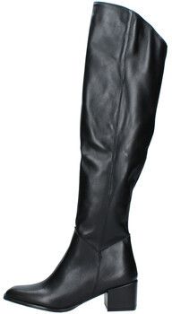 Čižmy do mesta Accademia  DP24