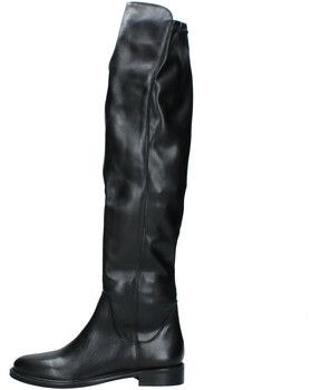 Čižmy do mesta Accademia  CA129