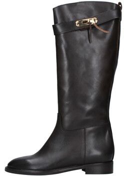 Čižmy do mesta Accademia  CA123