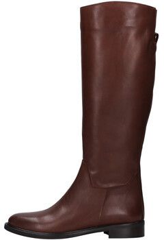 Čižmy do mesta Accademia  LP07