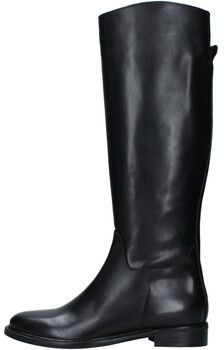 Čižmy do mesta Accademia  LP07