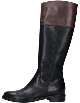 Čižmy do mesta Accademia  D7317