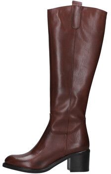 Čižmy do mesta Accademia  T504