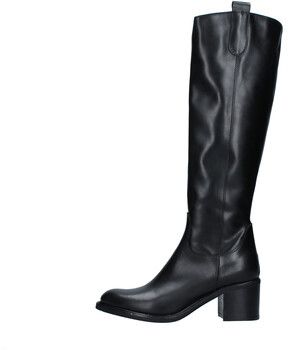 Čižmy do mesta Accademia  T504