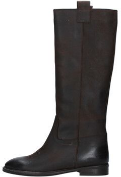 Čižmy do mesta Accademia  M01