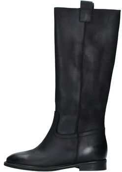 Čižmy do mesta Accademia  M01