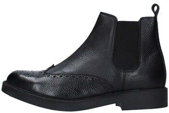 Čižmičky Dasthon-Veni  EC00550861MM898O1519