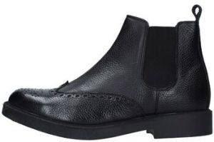 Čižmičky Dasthon-Veni  EC00550861MM898O1519