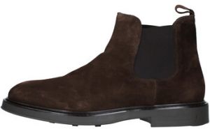 Čižmičky Fedeni  DOC13LISC