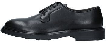 Derbie Fedeni  DOUC6LISCIO