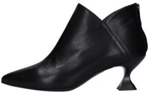 Čižmičky L'amour  510