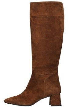 Čižmy do mesta L'amour  507