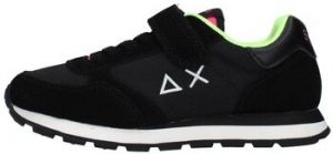 Nízke tenisky Sun68  Z43401K