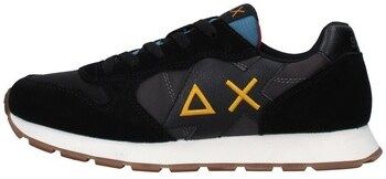 Nízke tenisky Sun68  Z43314T