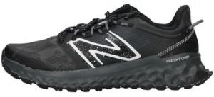 Nízke tenisky New Balance  MTGAROK1