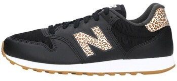 Nízke tenisky New Balance  GW500LB2