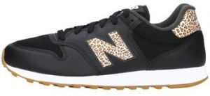 Nízke tenisky New Balance  GW500LB2