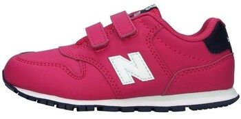 Nízke tenisky New Balance  IV500PE1