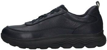 Nízke tenisky Geox  U36BYB00046