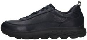 Nízke tenisky Geox  U36BYB00046