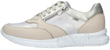 Nízke tenisky CallagHan  92121