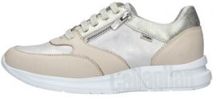 Nízke tenisky CallagHan  92121