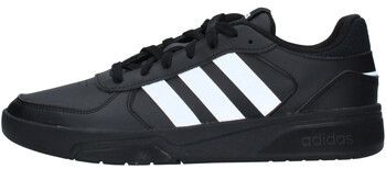 Nízke tenisky adidas  ID9660