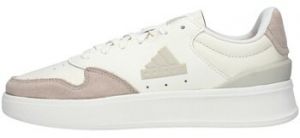 Nízke tenisky adidas  IG9831