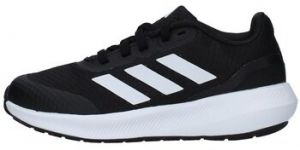 Nízke tenisky adidas  HP5845