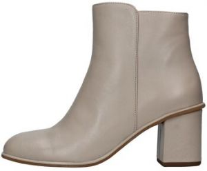 Čižmičky Paola Ferri  D3175