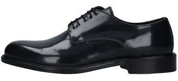 Derbie Dasthon-Veni  EC010-A