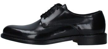 Derbie Dasthon-Veni  EC010-A