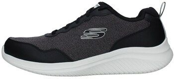 Nízke tenisky Skechers  232581