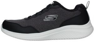 Nízke tenisky Skechers  232581
