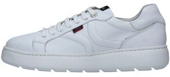 Nízke tenisky CallagHan  54801