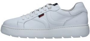 Nízke tenisky CallagHan  54801