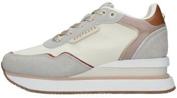 Nízke tenisky Apepazza  S3MIDHIGH01/NYS