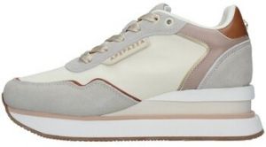 Nízke tenisky Apepazza  S3MIDHIGH01/NYS