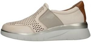 Slip-on Cinzia Soft  IV819807-SO